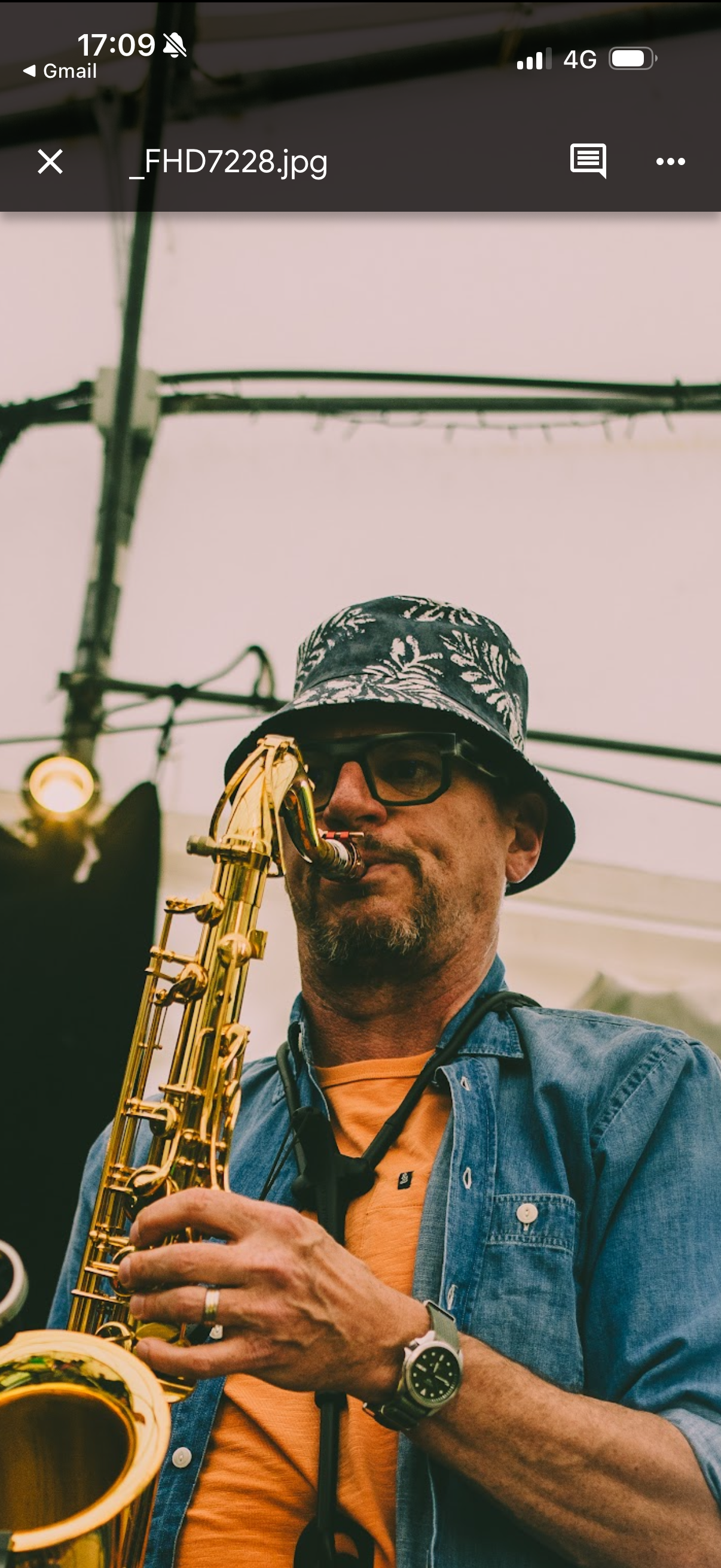 Stuart Miller